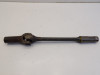 Cardan axle Honda GL 650