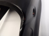 Rear cowl Honda VF 700  750 C Magna