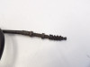 Clutch cable Kawasaki GPZ 600