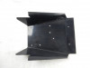 Achterspatbord Moto Guzzi V35 V50 V65
