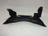 Radiator toebehoren Honda CBR 600 F