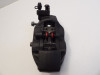 Remklauw links voor BMW R 1100 S