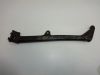 Side stand bar Kawasaki GPZ 1000