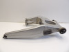 Swingarm Yamaha FJR 1300