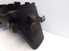 Achterspatbord Suzuki RF 900