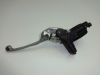 Front brake master cylinder  Honda CBR 1100 XX