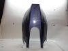 Verkleidung unten Kawasaki GPX 600