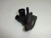 Radiator toebehoren Kawasaki ZZR 250