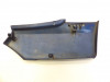 Seitenverkleidung links klein Honda CB 700
