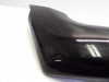 Cowl right small Suzuki M 1800 Intruder