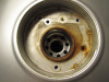 Fuel tank Yamaha FJR 1300