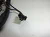 Lenkerschalter links Yamaha XJ 600 Diversion