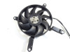Ventilator Yamaha TDM