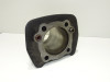 Cylinders Buell X1 Lightning 