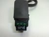 Startmotor relais Kawasaki Z 750