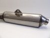 Muffler Honda CBF 600