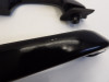 Achterhandvat Suzuki GSX R 750