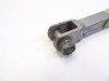 Brake rod Kawasaki GPZ 1000