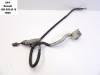 Rear brake master cylinder  Suzuki DR 650