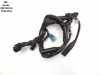 Kabelboom voor Honda CBR 500 R