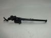 Side stand bar Kawasaki ZXR 400