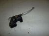 Lever handle clutch Honda CB 750 F