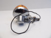 Knipperlicht Honda CM 400 T 