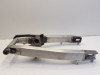Swingarm Suzuki XF 650 Freewind