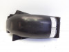 Achterspatbord Yamaha FJ 1200