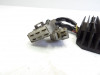 Regulator rectifier  Honda VF 1000 F