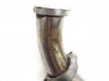 Downpipes Suzuki VS 700 Intruder