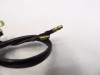 Knipperlicht links voor Yamaha FAZER 600