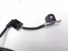 Pickup coil Yamaha FJR 1300