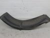 Rear fender BMW K 75