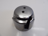 Tacho Honda VT 700 750