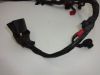 Wire Harness Honda CBR 1000 F
