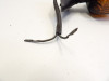 Winker left rear Kawasaki GPZ 750