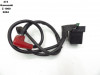 Startmotor relais Kawasaki Z 1000