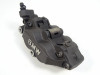 Brake caliper left front BMW R 1150 R