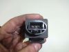 Relais unit Honda CBR 1100 XX