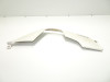 Rechter achterkant BMW F 650 GS