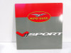 Overig Moto Guzzi V11
