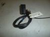 Handlebar switch assy right Yamaha FAZER 600