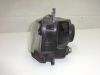 Koplamp Yamaha XJ 900 S Diversion