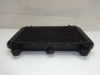 Radiator Kawasaki GPZ 600