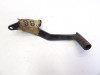Brake pedal Honda CBR 1000 F