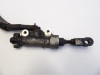Bremszylinder hinten Suzuki DR 800