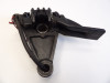 Achter remklauw Honda CB 750 