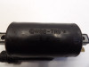 Bobine Honda VF 700  750 C Magna