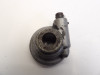 Speedometer gear box Suzuki GSX 550 EF
